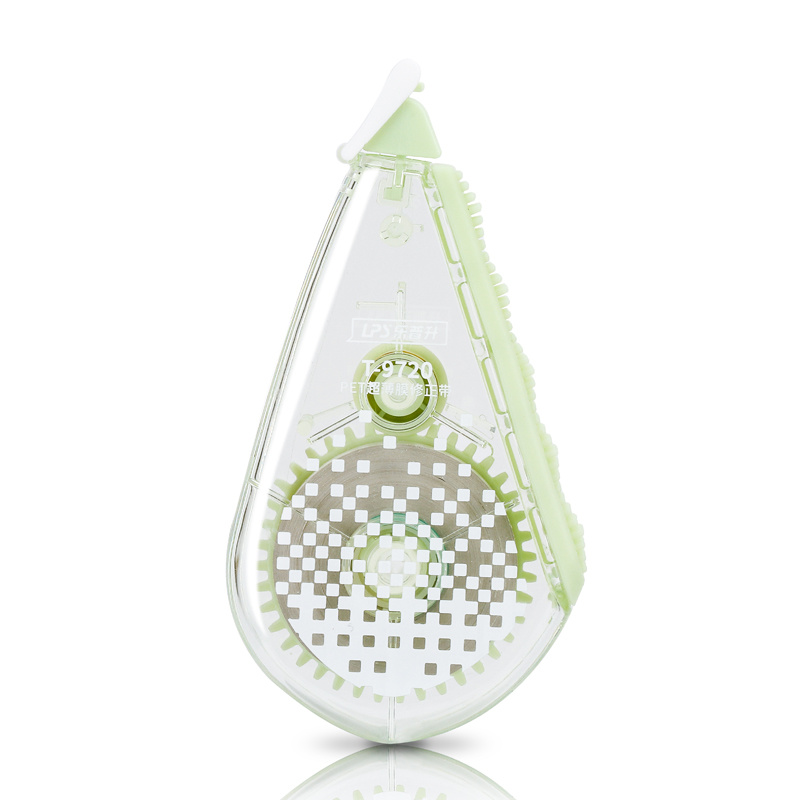  Massage Granules Grip Correction Tape