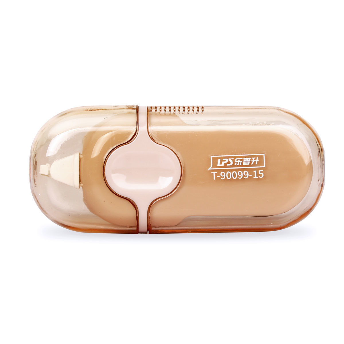 Mini Correction Tape 15pcs