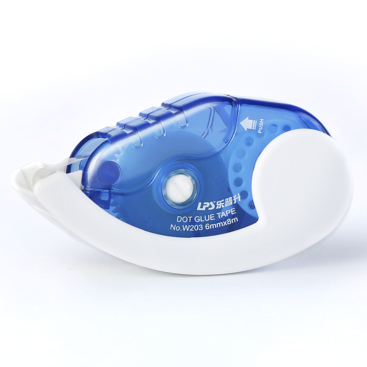 Double Sided Adhesive Glue Tape 8M