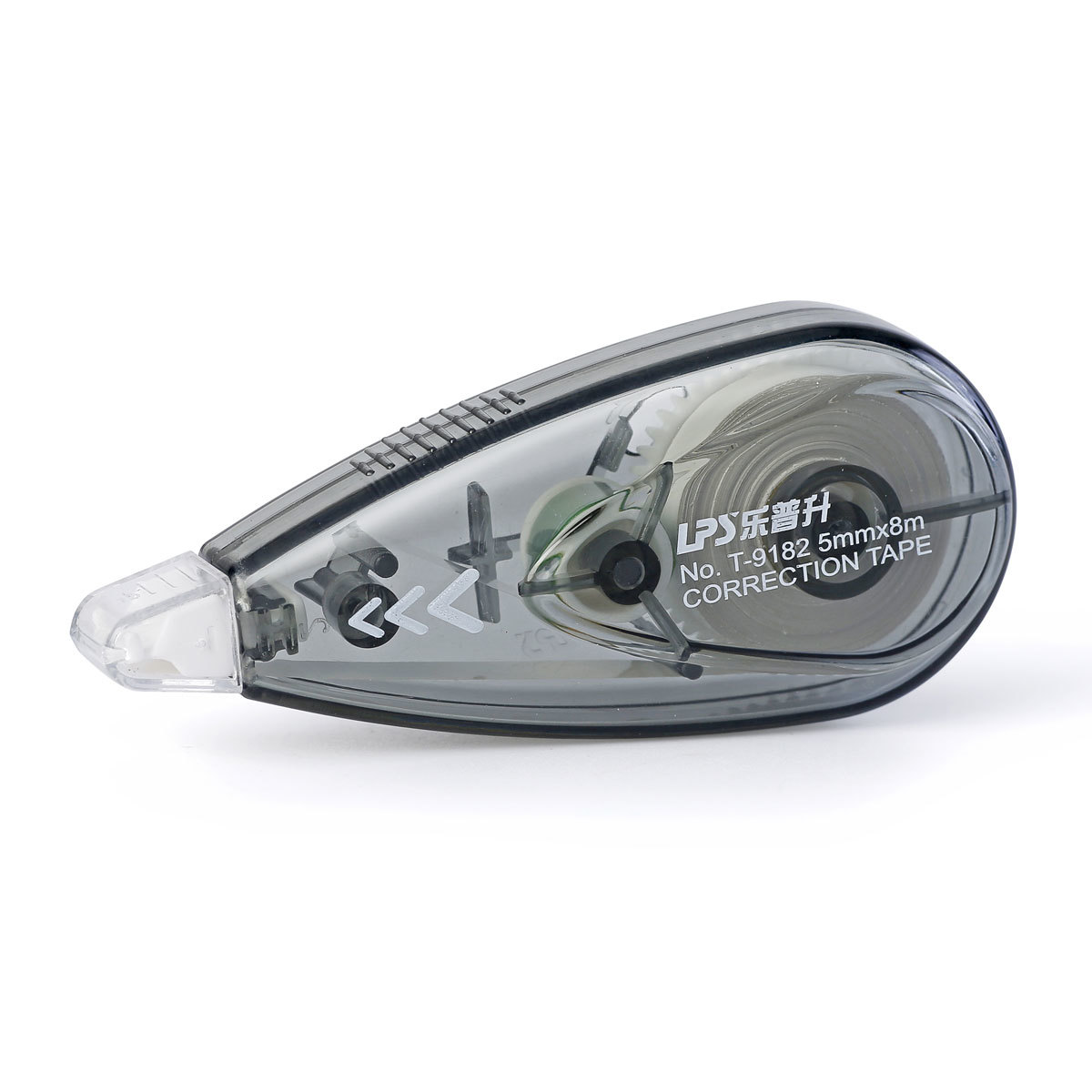  LPS Correction Tape For Students