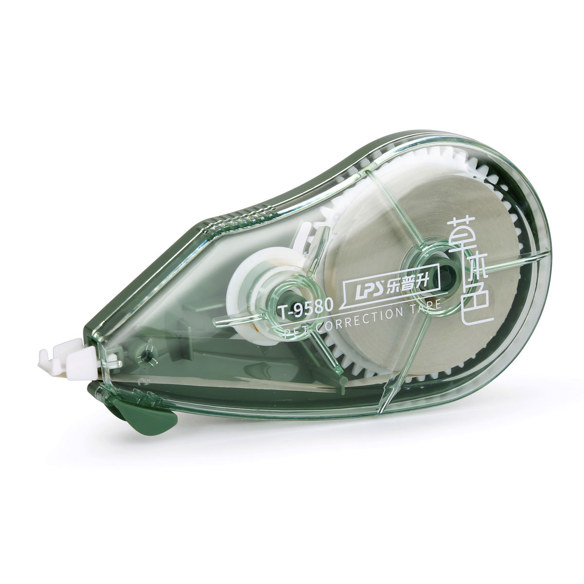 High-end Color Correction Tape