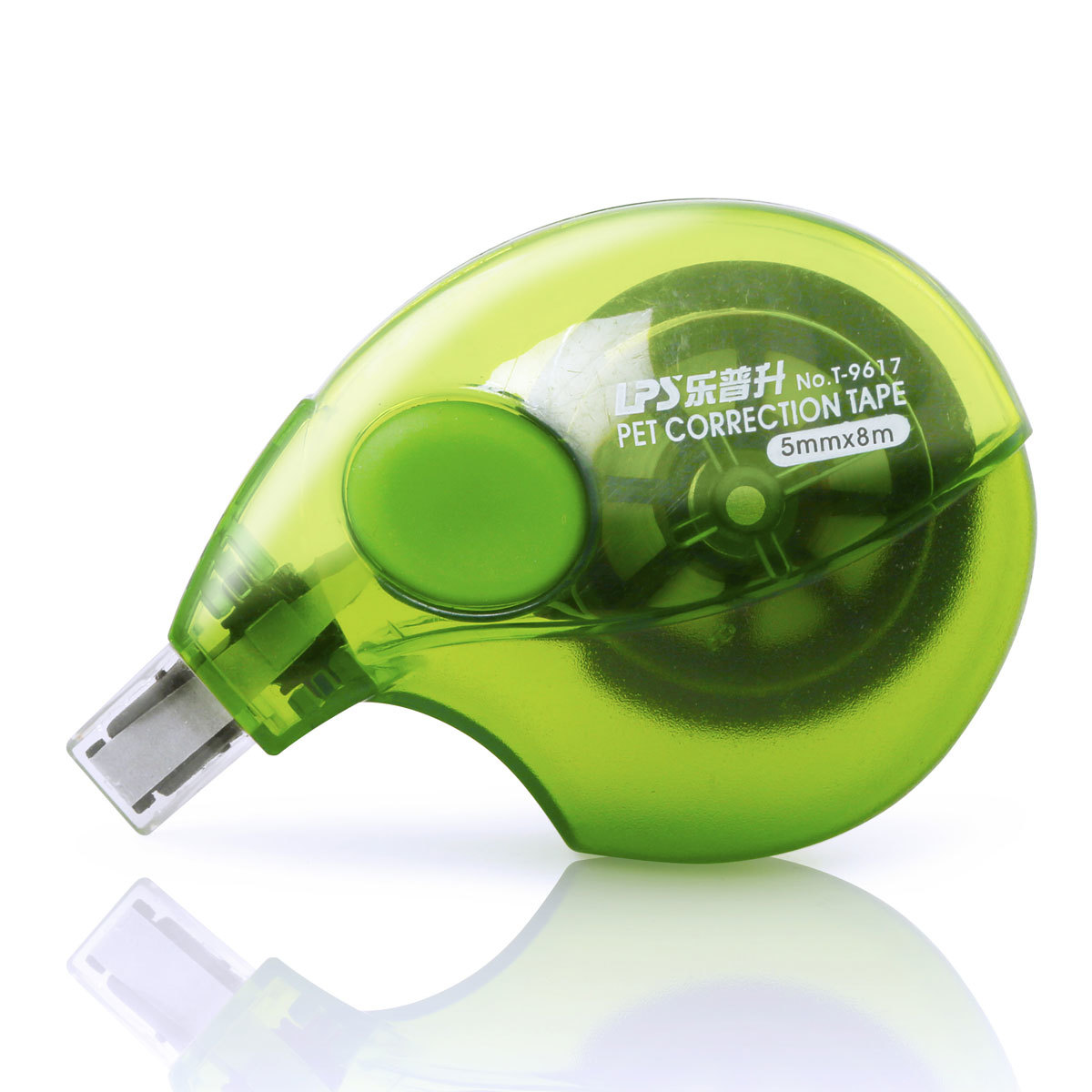 Side Way Correction Tape 8M