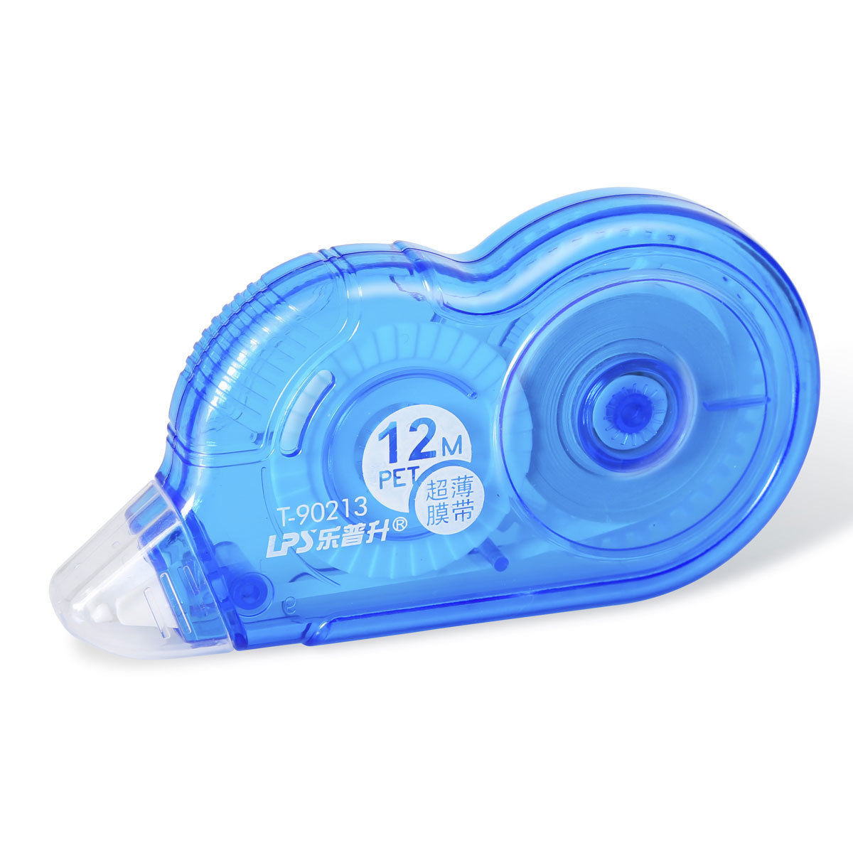  Office Use 20M PET Correction Tape