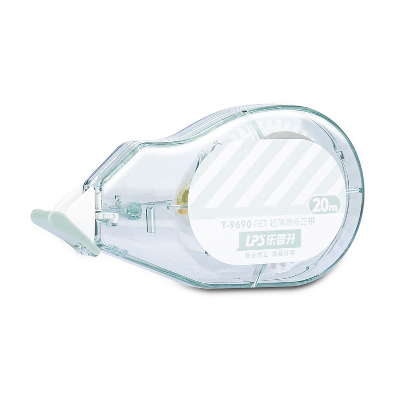 New Arrival Correction Tape 20M