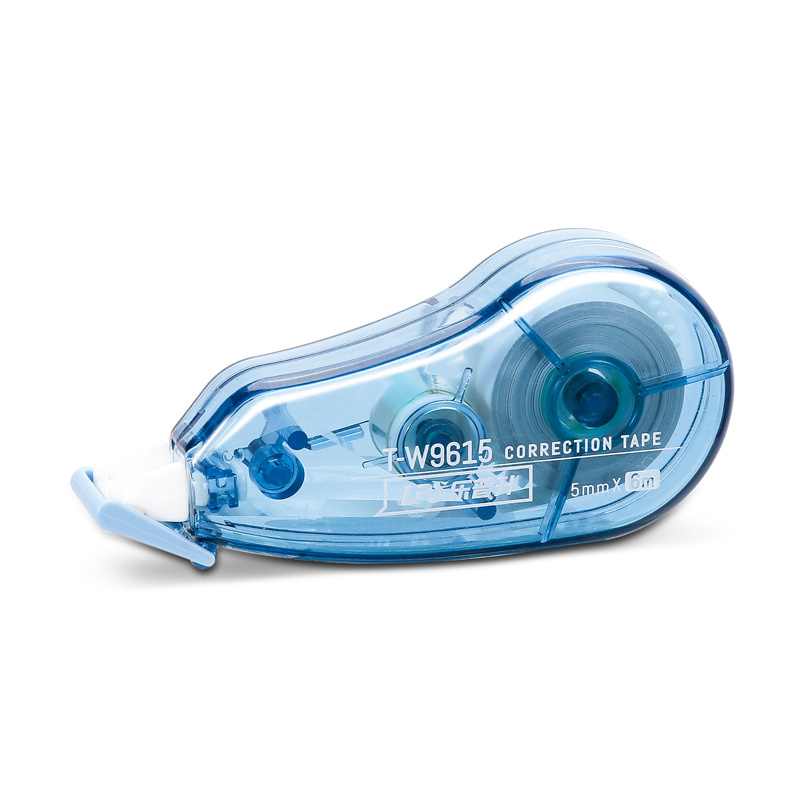 New Design Correction Tape Mini Size