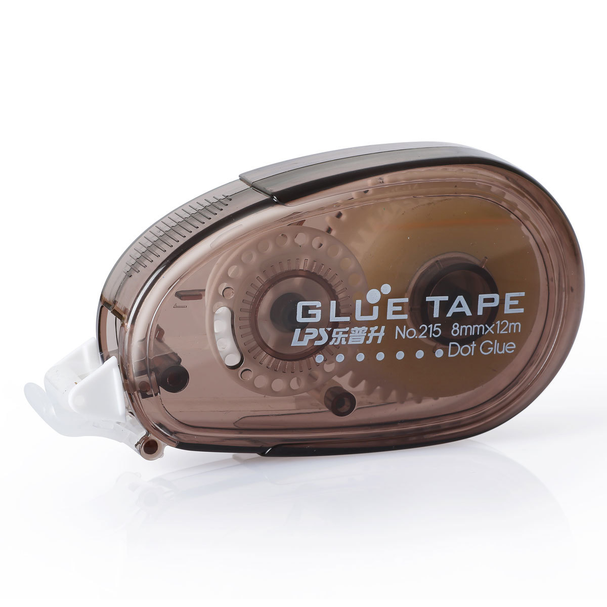 New Glue Tape Roller NO.215