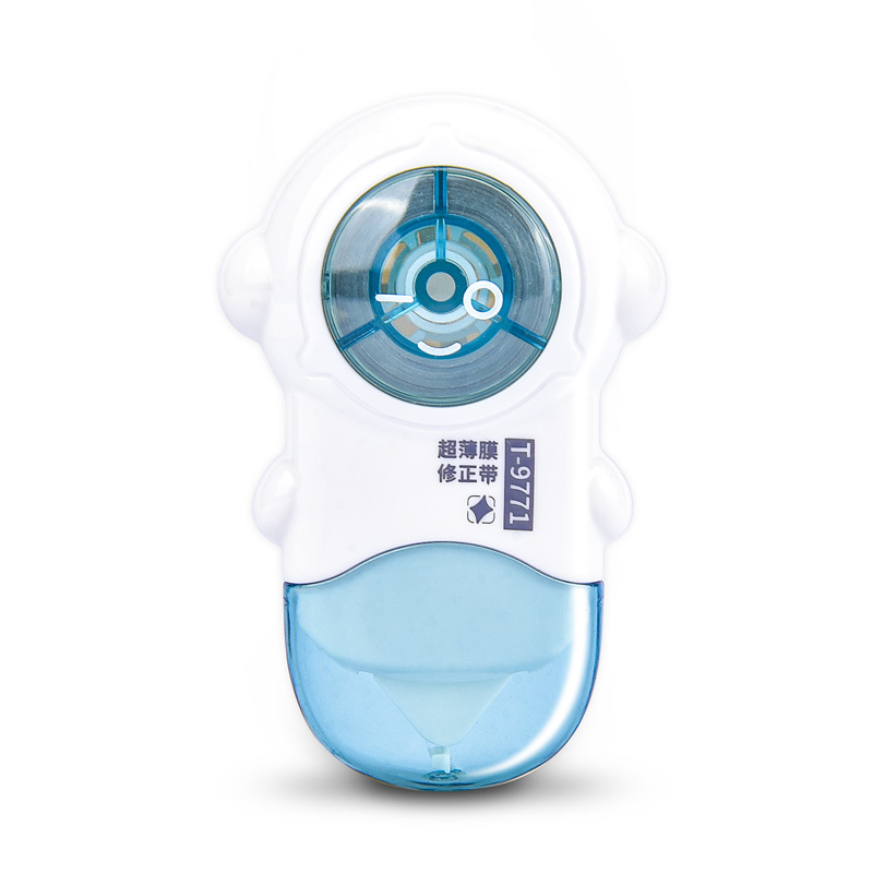  Astronaut Shape Correction Tape