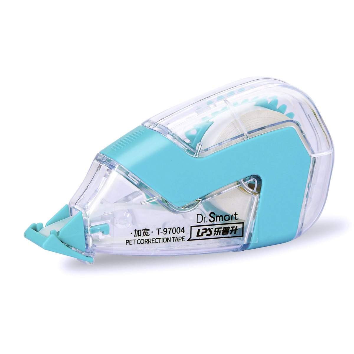  Widened Tape Correction Tape 7mm