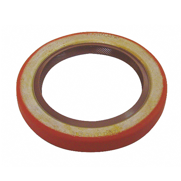 Oil Seal