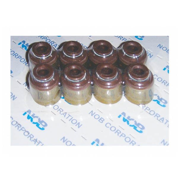 Valve Stem Seal