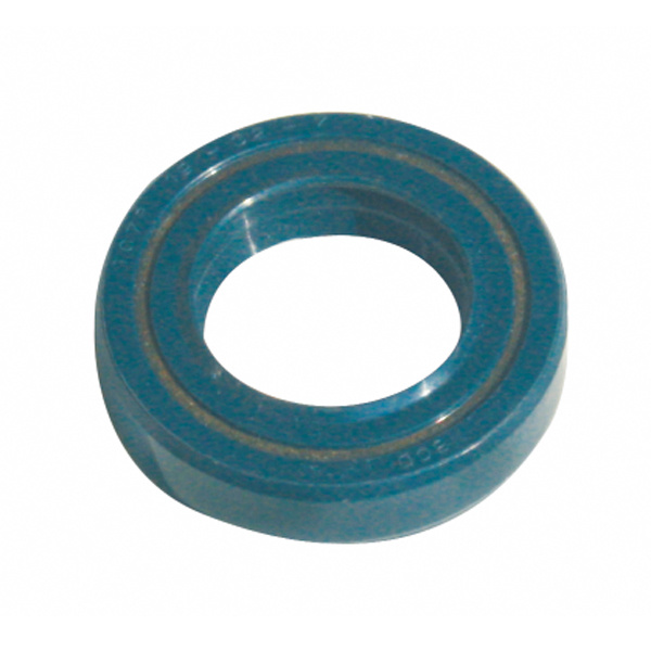 Steering Seal