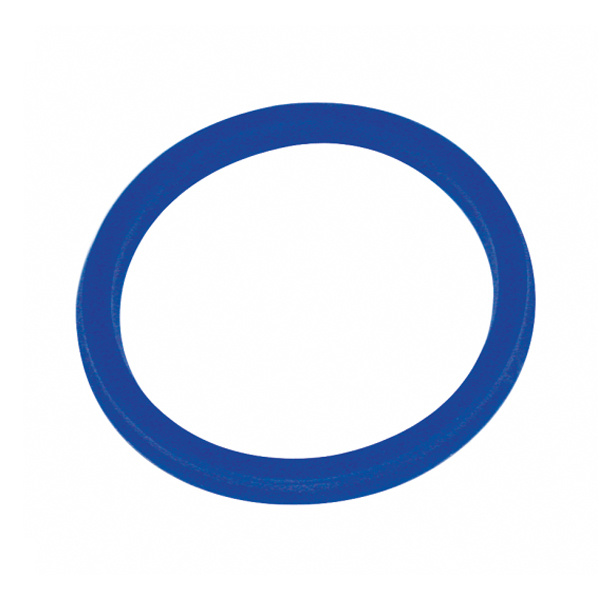 Top Benefits of Using Agricultural Machine PU Oil Seals