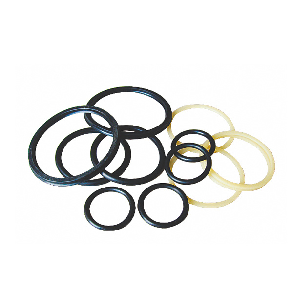 Repair Kit