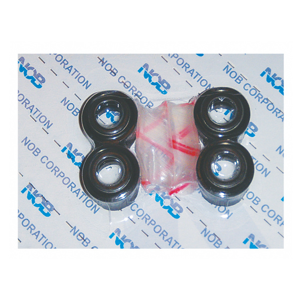 Valve Stem Seal