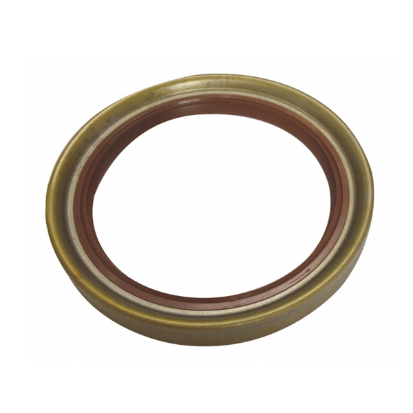 Oil Seal