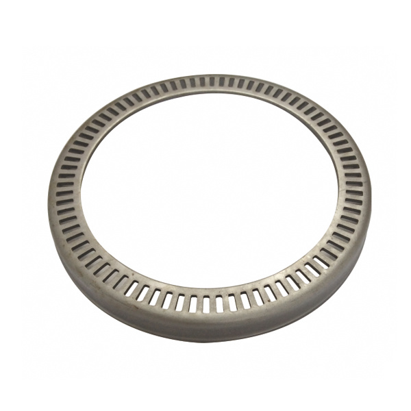 Oil Seal