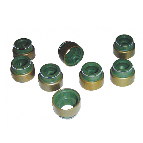 Valve Stem Seal