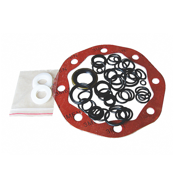 Repair Kit