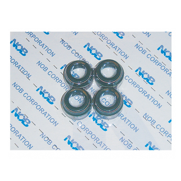 Valve Stem Seal
