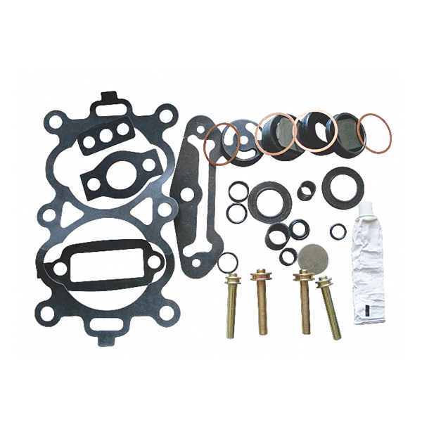 Oil Seal