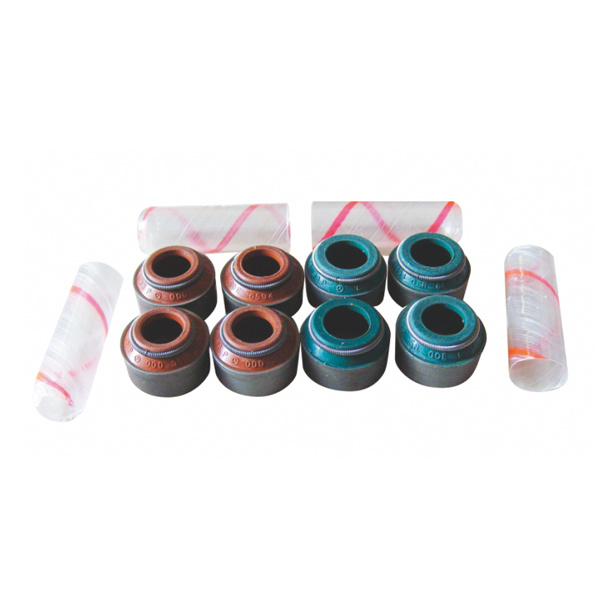 Valve Stem Seal