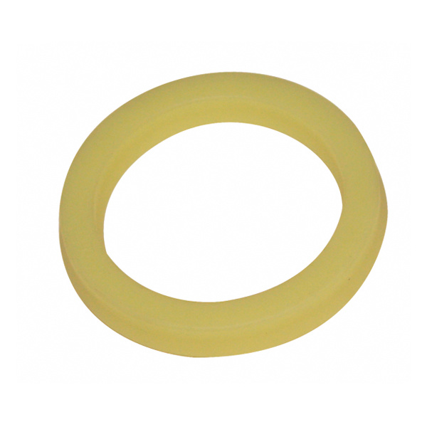 PU oil seal