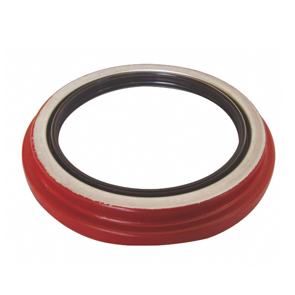 Oil Seal