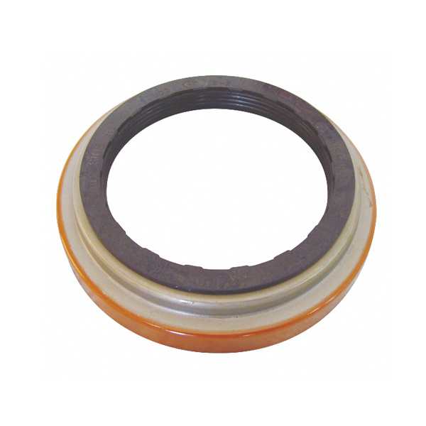 Oil Seal