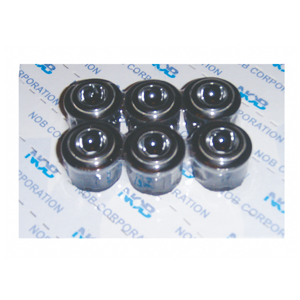 Valve Stem Seal