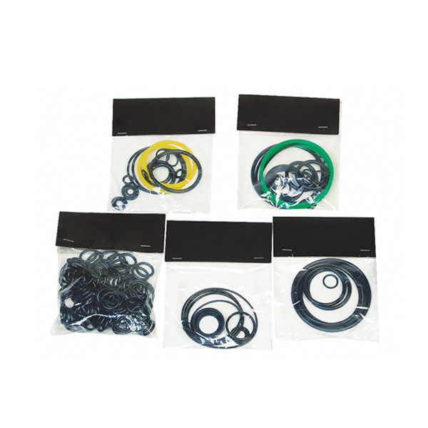 O Ring