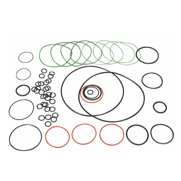 O Ring