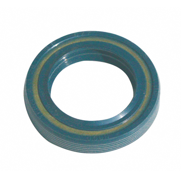Steering Seal