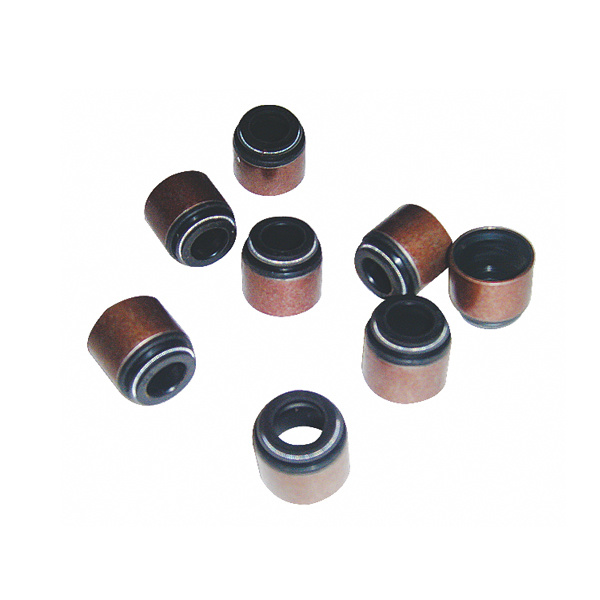 Valve Stem Seal