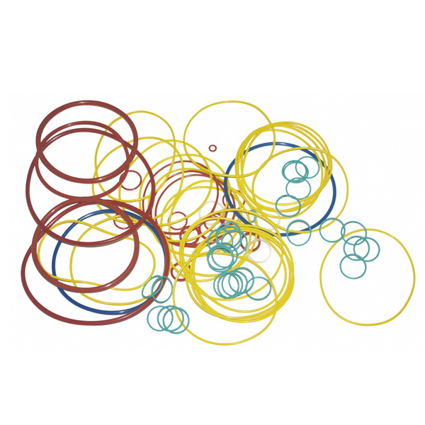 O Ring