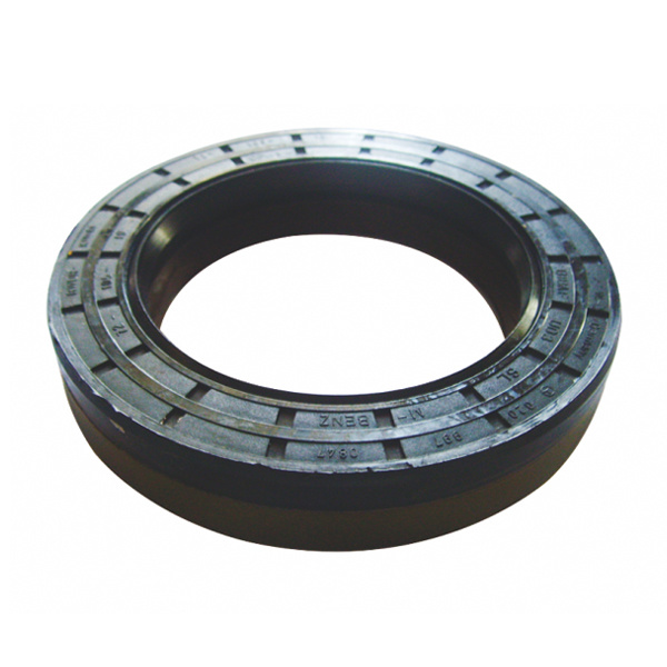 Oil Seal