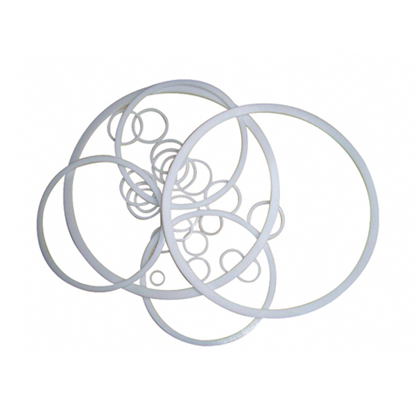 V fabrice oil seal