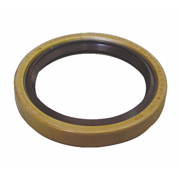 Oil Seal