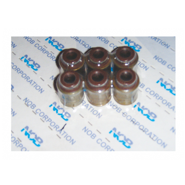 Valve Stem Seal