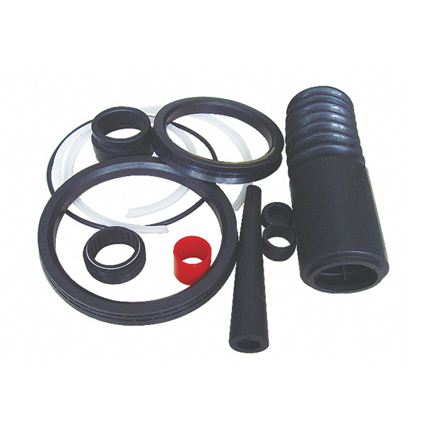 Oil Seal