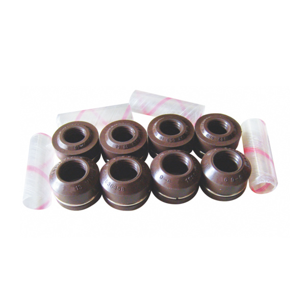 Valve Stem Seal