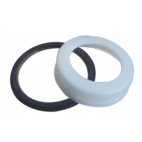 Oil Seal