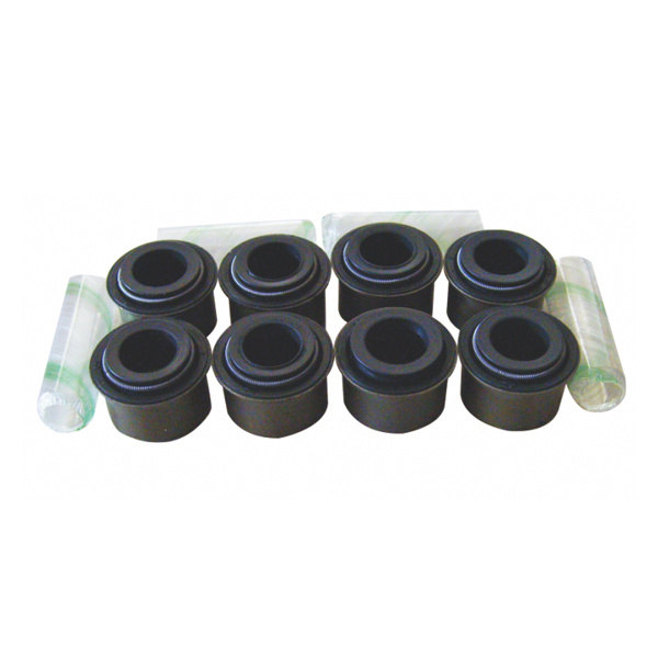 Valve Stem Seal