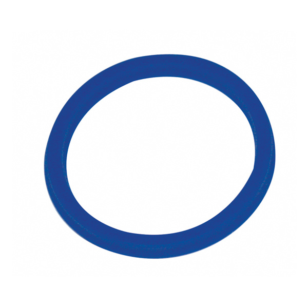 Understanding Agricultural Machine PU Oil Seals: Essential Components for Efficient Performance