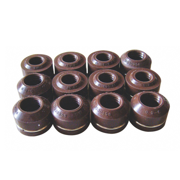 Valve Stem Seal