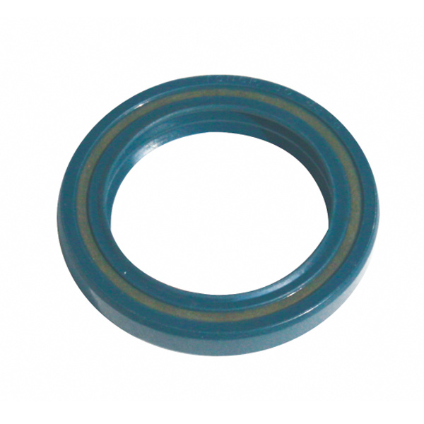Steering Seal