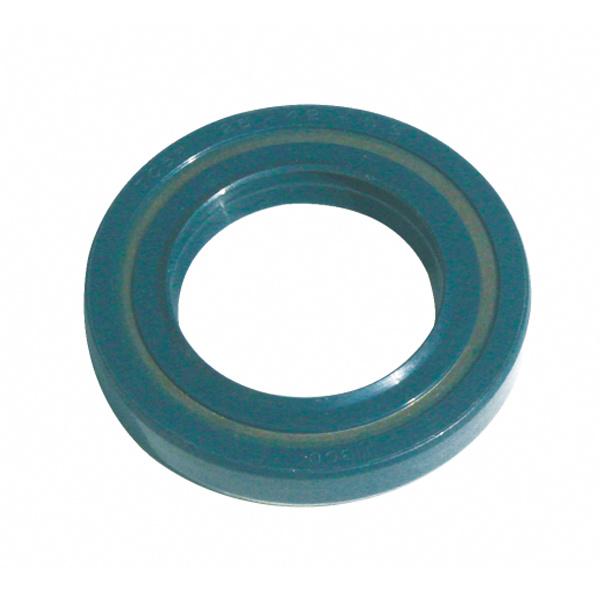 Steering Seal