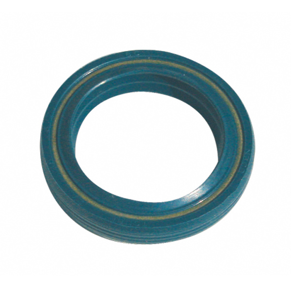 Steering Seal