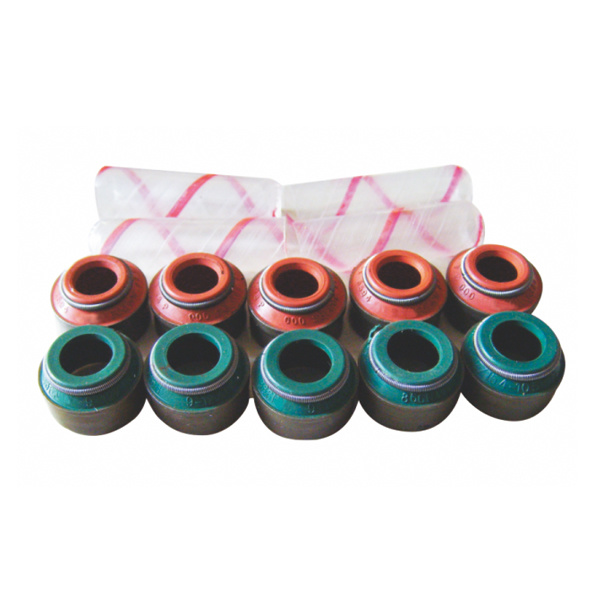 Valve Stem Seal
