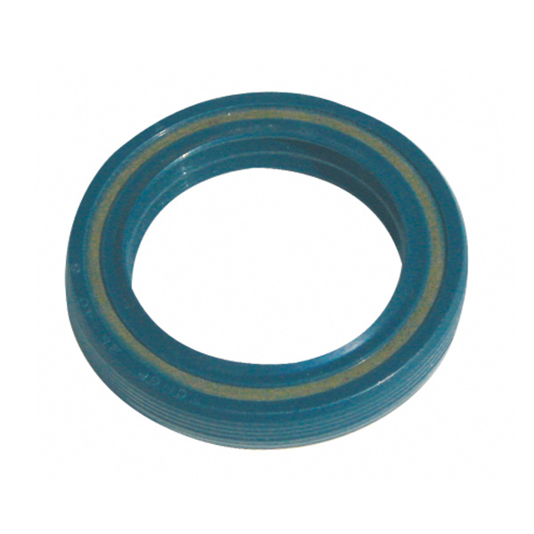 Steering Seal