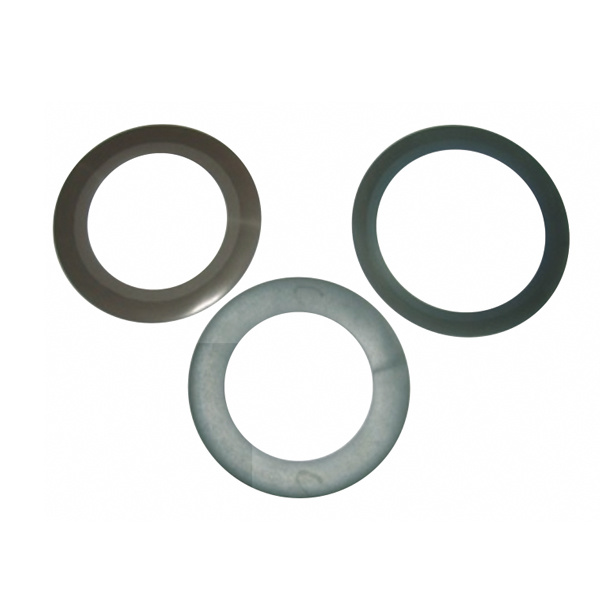 V fabrice oil seal